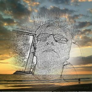 Meet your Posher, Donnie